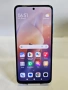 Xiaomi Redmi Note 11 6/128 01423-26, снимка 1