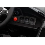 Акумулаторен джип Audi RS E-Tron GT 4X4 Licensed с меки гуми и кожена седалка 12V, снимка 4