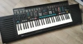 Yamaha PSR-4600, снимка 2