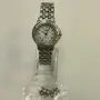 Дамски часовник RAYMOND WEIL TANGO 5360 – сапфир, отлично състояние, снимка 4