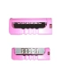 Комбинирана мини Led/Uv лампа 6W, снимка 2
