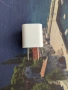 USB захранващ адаптер Apple модел A1265 за пътуване за САЩ, снимка 2
