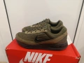 Nike - Air Max №43 Оригинал Код 494, снимка 3