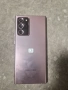 Galaxy note 20 ultra, снимка 3