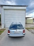 VW Pasat 1.9, снимка 10