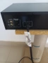 CD JVC XL-V242 Чудесен плеер ., снимка 7