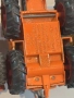 Мачбокс / Matchbox 1:43, снимка 16