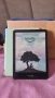 Kindle Colorsoft 32gb  (моля прочетете), снимка 2
