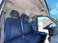 Peugeot Boxer 330, снимка 2