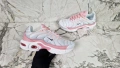 Nike Дамски Маратонки👟Дамски Спортни Обувки Найк Код P2306, снимка 2