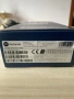 Продавам MOTOROLA DEFY, снимка 2