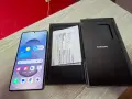 Samsung Galaxy S25 Ultra 5G, снимка 10