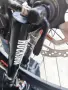 Велосипед Shockblaze R7 ELITE, снимка 8