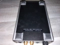 Hucht Copyprocessor MK III – High-End аудиофилски процесор (Made in Berlin) , снимка 3
