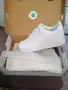 Nike Air Force 1 Low '07 White (36-47 номер), снимка 1