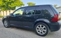 Volkswagen Golf 4, снимка 5