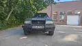 Suzuki Vitara JLX , снимка 1