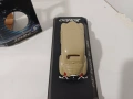 1/43 Renault 4cv 1954 Solido , снимка 7