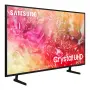 TV Samsung UE55DU7192U, снимка 1