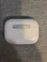 Безжични слушалки Apple AirPods Pro 1 + кабел, снимка 2