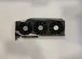 Видеокарта Gigabyte Nvidia GeForce RTX 3080 Ti 12GB Gaming OC, снимка 2