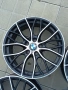 Джанти BMW 18" 5x120 БМВ 5х120, снимка 11