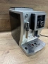 Продавам кафемашина Delonghi Type:ECAM 23.426.SB, снимка 3