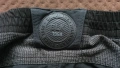 BLAKLADER 1423-1645 4-Way Work Stretch Shorts размер 52 / L еластични къси работни панталони W4-754, снимка 6
