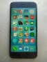 Телефон iPhone 6s, снимка 1