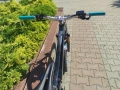Електрически велосипед 27.5 full suspension 36v, 250w, снимка 16