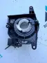 6Ra959653A лентов кабел от Volkswagen T-Cross 1.0 TSI, двигател DLAA, 110 кс., автоматик, 2024 г., снимка 5