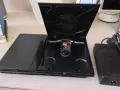 PlayStation 2slim с два джойстика и 15 игри, снимка 4