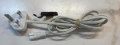 Mac mini  1397,2012, снимка 5