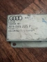 Усилвател антена за Audi A4 , 8E9 035 225 P, 8E9035225P , снимка 4