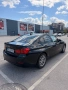 BMW F30 316d 2.0d 8ZF, снимка 1