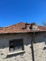 Продава се КЪЩА с. Кутела, община Смолян, снимка 10