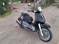 Скутер Piaggio Beverly 500, снимка 1