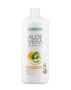 Алое Вера Гел за пиене 1000 ml - виж цената в описанието, снимка 5
