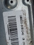 MAIN BOARD,TP.MS3663S.PB818 for CROWN 3277T2 32inc DISPLAY LMDS315-D19D, снимка 6