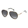 МЪЖКИ ЛУКСОЗНИ СЛЪНЧЕВИ ОЧИЛА CARRERA SUNGLASSES 1044/S 086, снимка 17