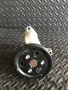 Водна помпа за Hyundai I20 1.4 Crdi (2010), снимка 1