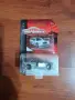 Колички Hot Wheels и Matchboxx, снимка 2