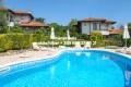 Таунхаус в Bay View Villas – вдъхновяващо място за живот!, снимка 18