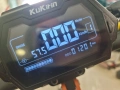 Електрически скутер KuKirin G2 Master, снимка 6