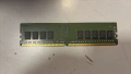 16GB (1x16GB) DDR4 SK-Hynix PC4-2400T (2400Mhz,CL-17,1.2V,ECC), снимка 3