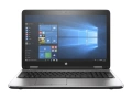 Лаптоп HP 650 G3 I7-7600U 16GB 256GB SSD NVME с до 24 МЕСЕЦА ГАРАНЦИЯ, снимка 1