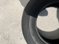 235/65R16C 12PR DOT0425 1бр., снимка 4