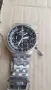 Мъжки Citizen Eco Drive E210, снимка 12