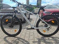 PA Велосипед 27.5" Apolon Pro LADY бял, снимка 6