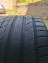 Летни гуми 18ки 245,40,18, снимка 2